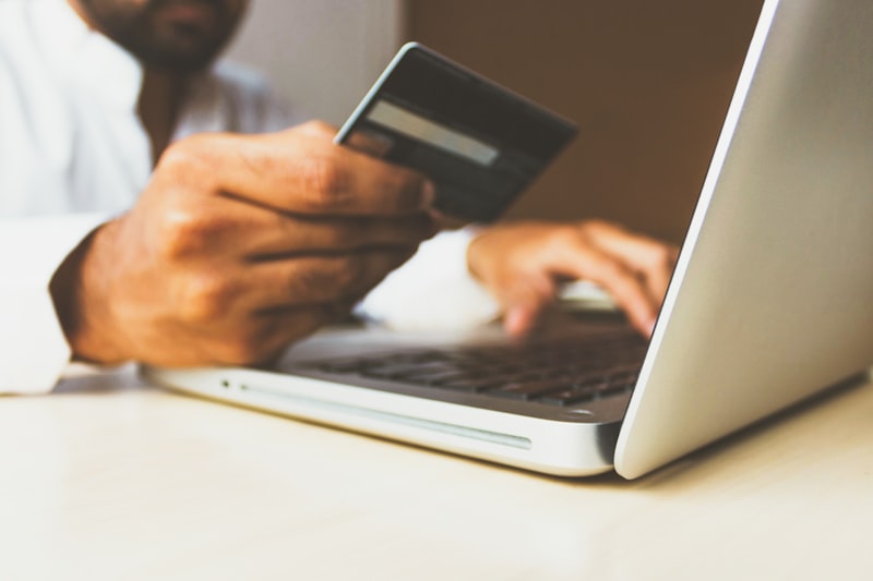 Ecommerce Agent