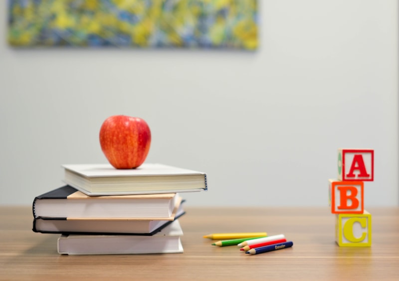 Teachers Management System